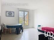 Photo 1 - Appartement à RENNES