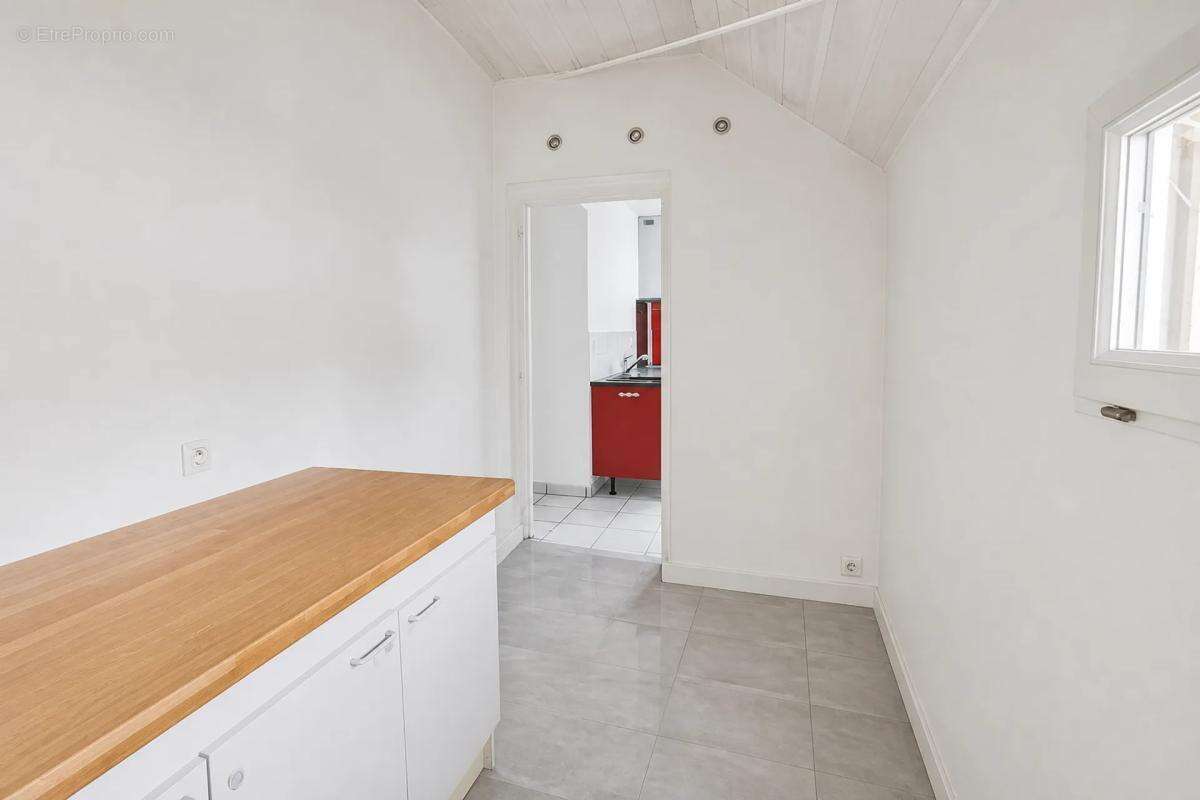 Maison de 4 pièces de 85 m² à Montfort-le-Gesnois - photo 30