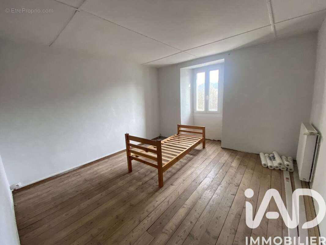 Photo 9 - Maison à VEYNES