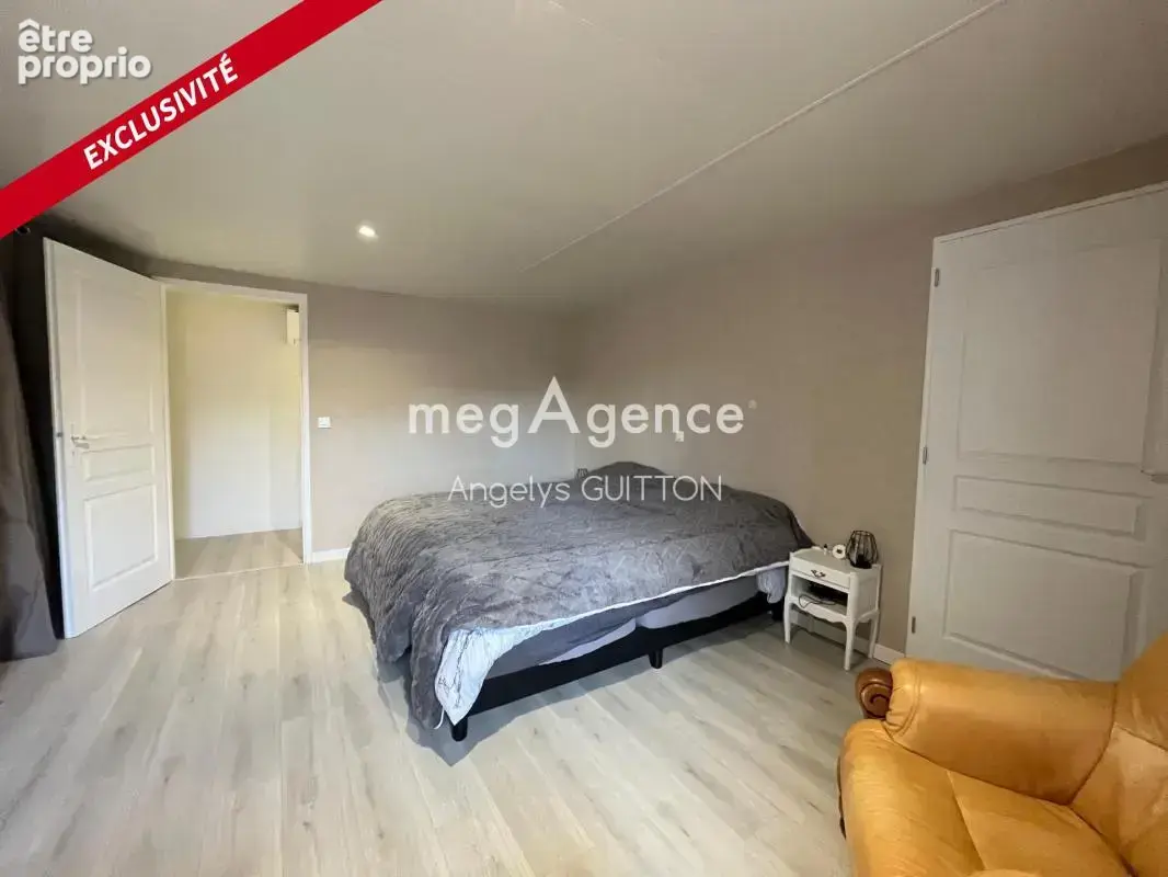 Zéro travaux, 100% confort - DPE B - photo 6
