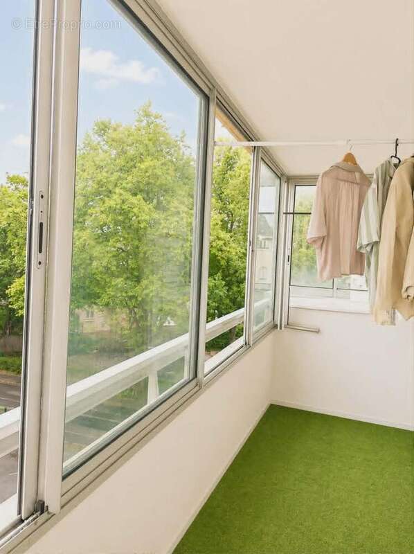 Photo 8 - Appartement à PAU