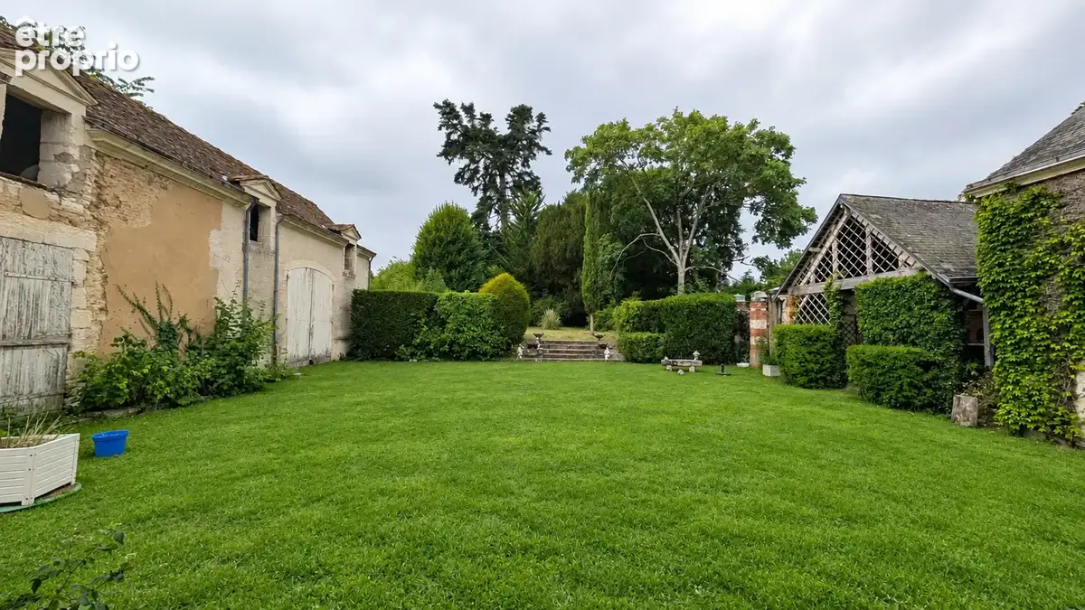 Exclusivité bozec immobilier - photo 3