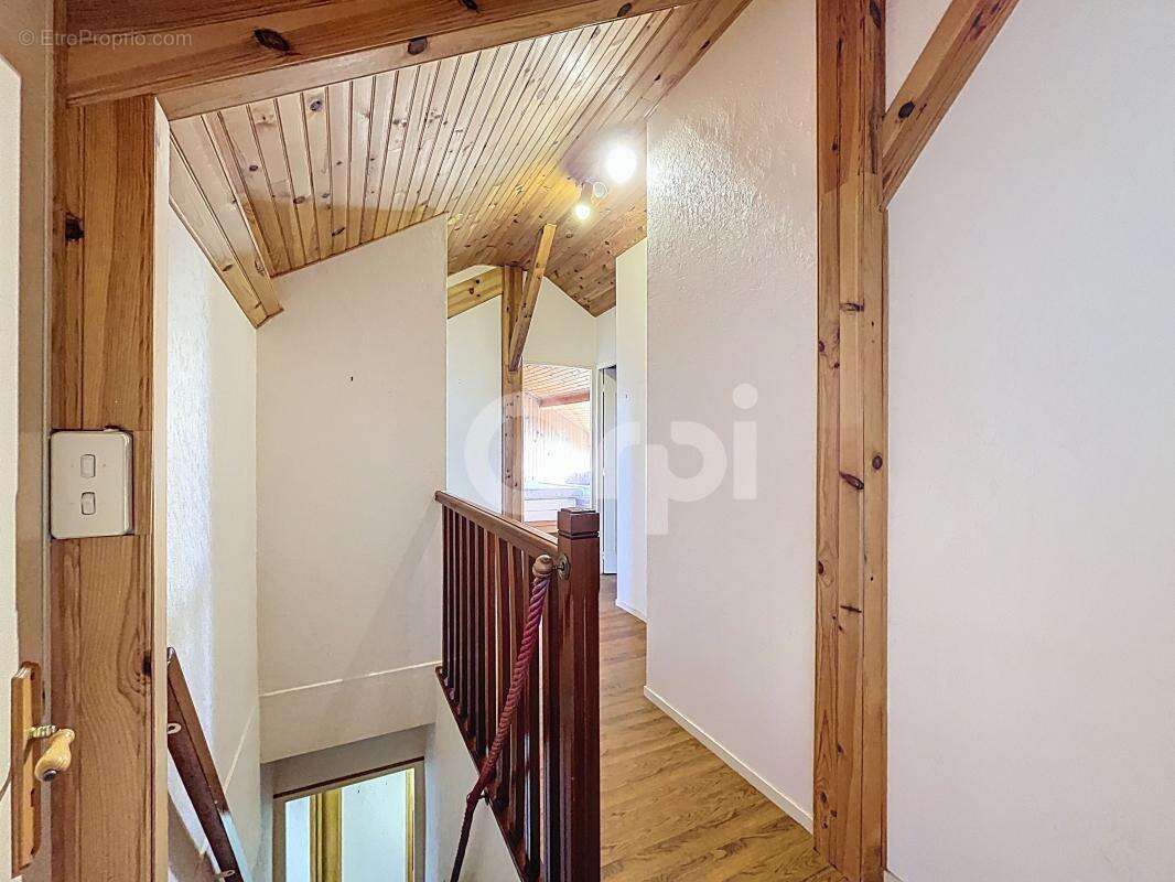 Maison à VIARMES