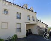 Appartement à DAMMARTIN-EN-GOELE