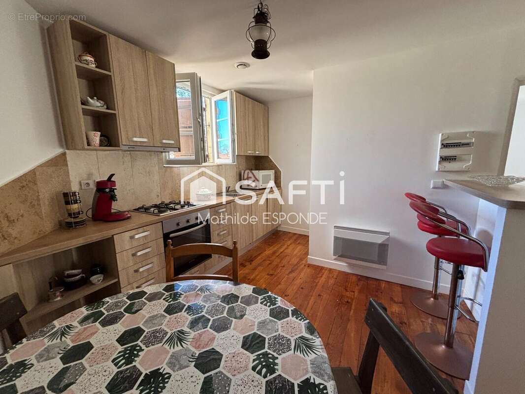 Photo 7 - Maison à CONDOM