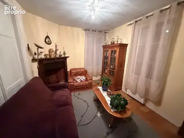 Maison 145 m² à vendre à Vimoutiers (61120) - photo 6