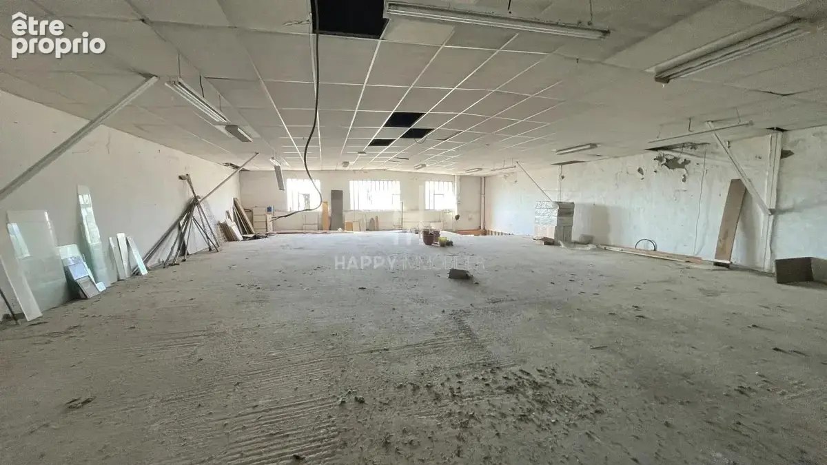 Photo Maison à Saint-Martin-De-Crau au prix de 225 000€
