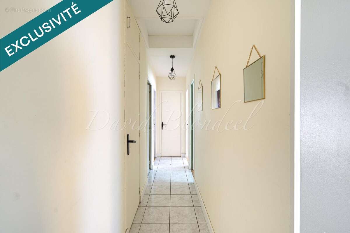 Photo 9 - Maison à GRAULHET