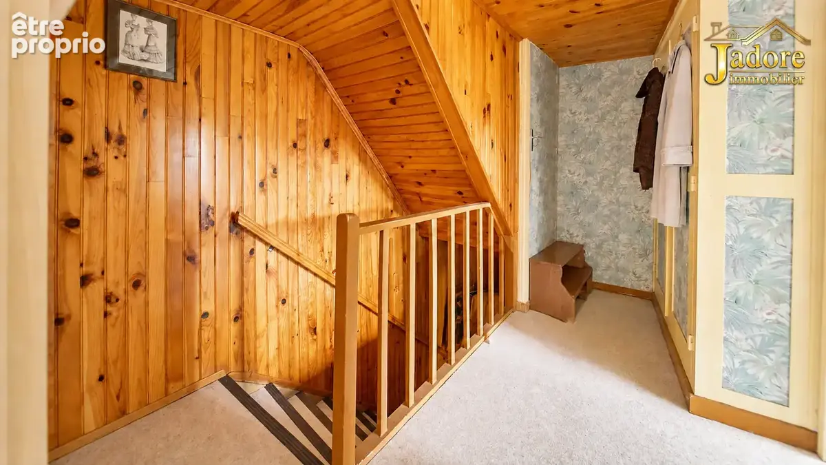 Maison petit prix a saisir - photo 15