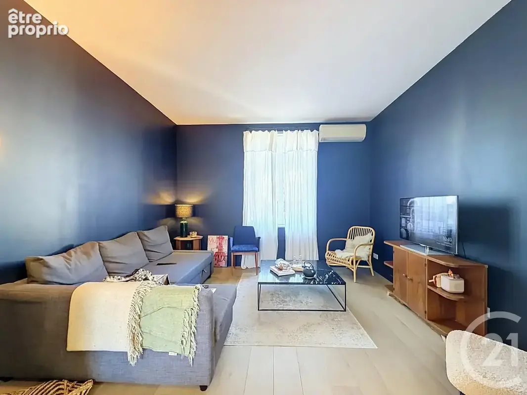 Maison 6 pièces 120 m² à vendre à Chartres (28000) - photo 5