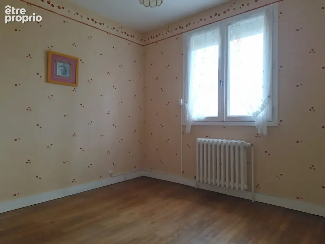 Maison 4 pièces 69 m² à vendre à Redon (35600) - photo 6