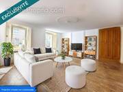 Photo 1 - Maison à VERGAVILLE