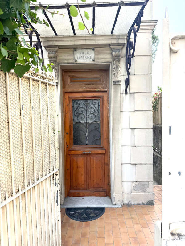 Nice  - rue de france - photo 18
