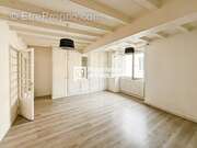 Appartement à SAINT-ANDRE-DE-CUBZAC