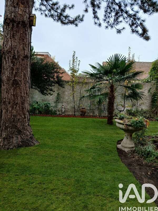 Photo 8 - Maison à LAVENTIE