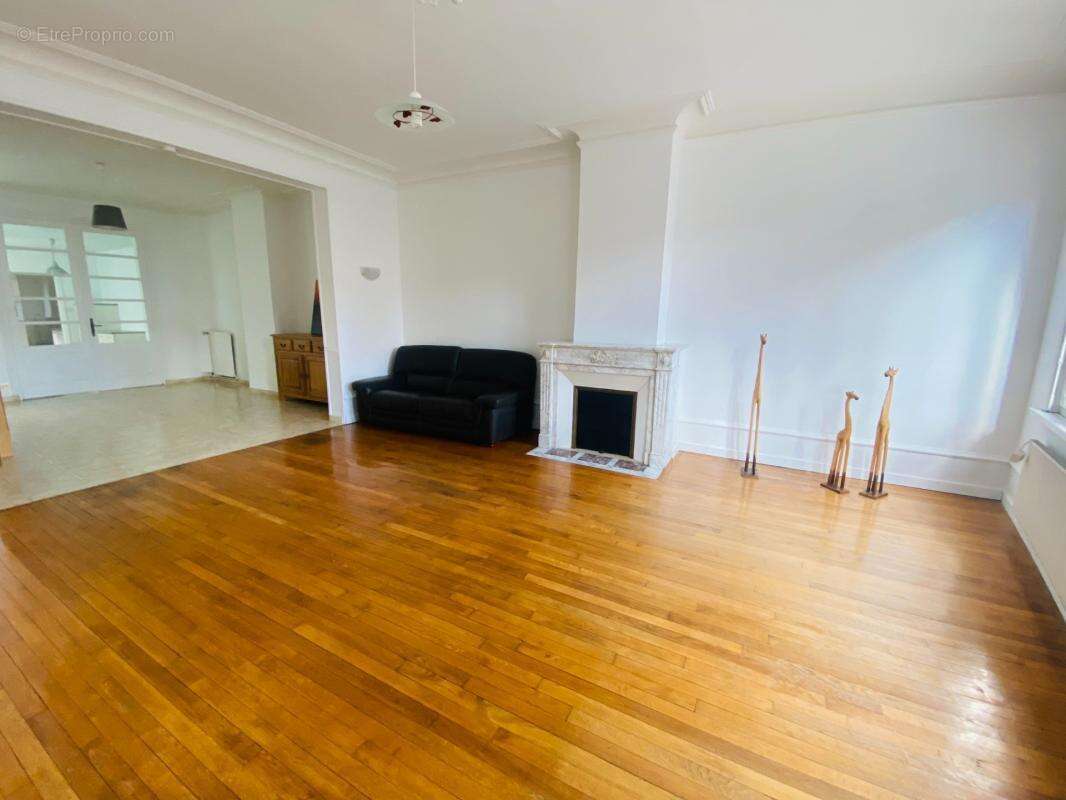 Jolie maison à vendre à Bohain en vermandois - photo 2