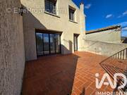 Photo 1 - Maison à CASCASTEL-DES-CORBIERES