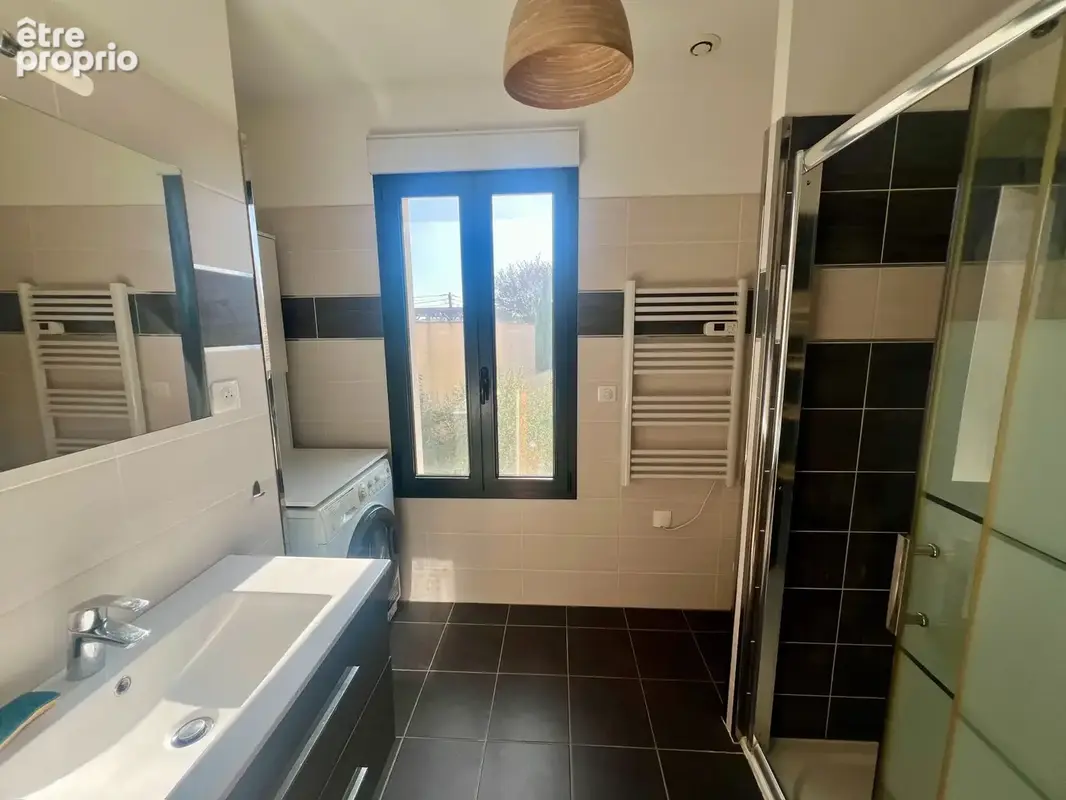 Appartement 2 pièces 38 m² à vendre à Leuville-Sur-Orge (91310) - photo 5