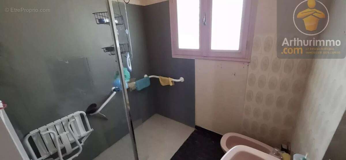 Vente Maison Saint-laurent-nouan(41220) 148 400ï¿œ - photo 8