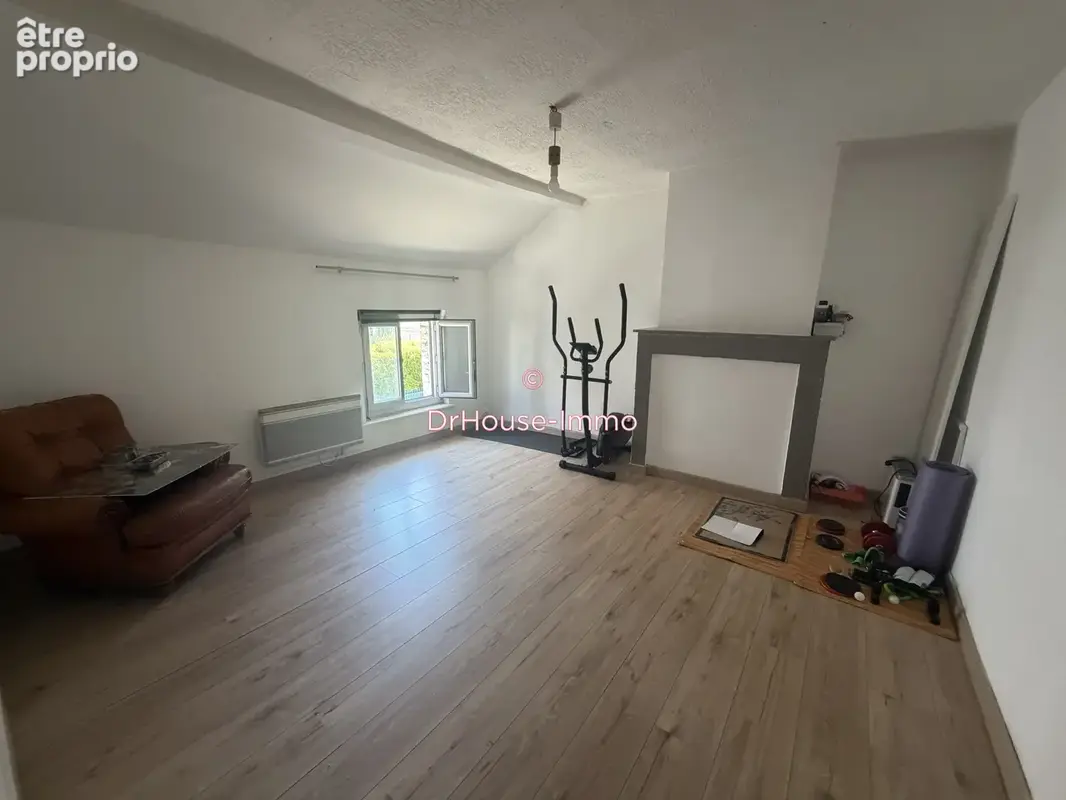 Appartement 6 pièces 170 m² à vendre à Bruay-Sur-L'escaut (59860) - photo 14