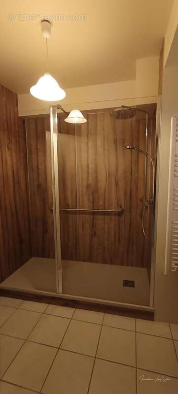 Appartement à BEAUVAIS