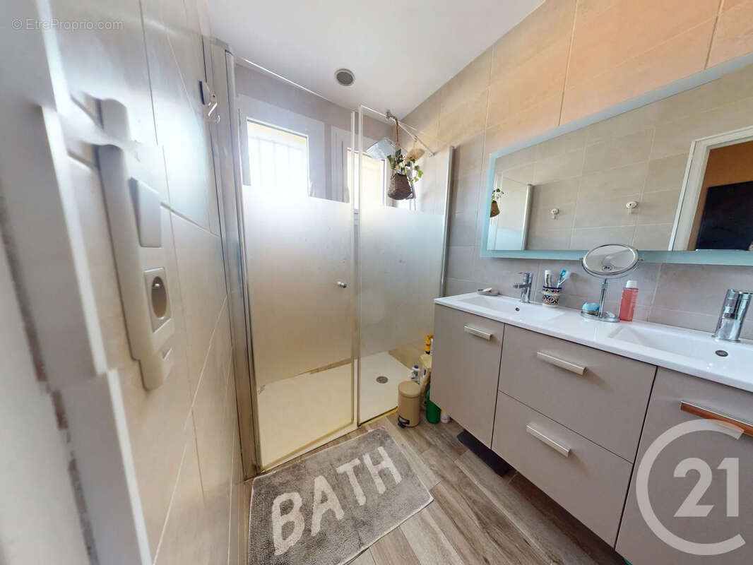 Maison 151 m² à Colomiers  - photo 7