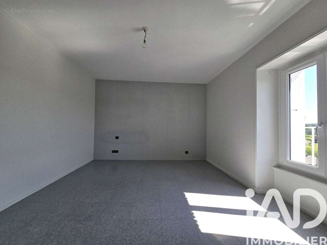 Photo 6 - Appartement à CHALONNES-SUR-LOIRE