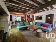 Photo 1 - Maison à VAAS