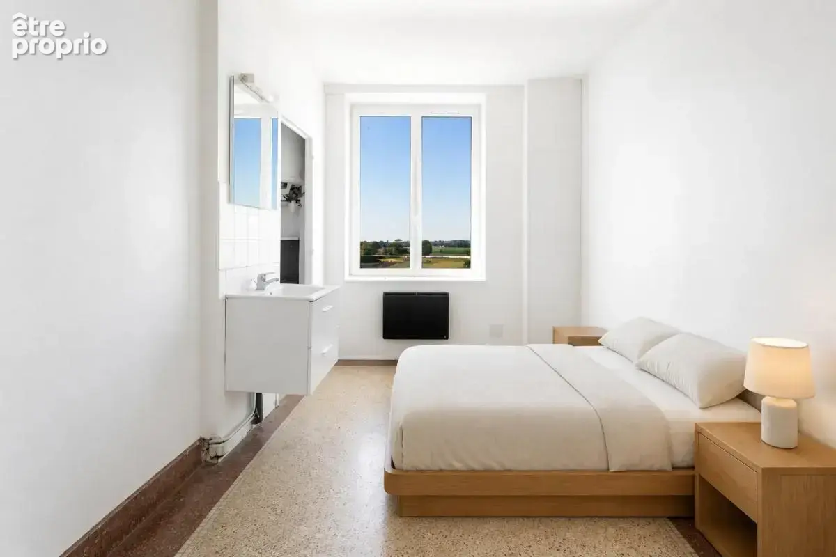 Immeuble de rapport sur Wattrelos idéal investisseur - photo 6