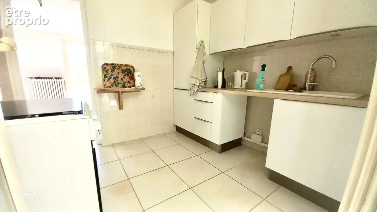 Maison 74 m² à Aurec-Sur-Loire  - photo 6
