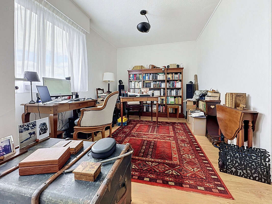 Appartement à MERIGNAC
