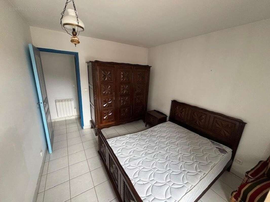 Photo 5 - Maison à CATUS