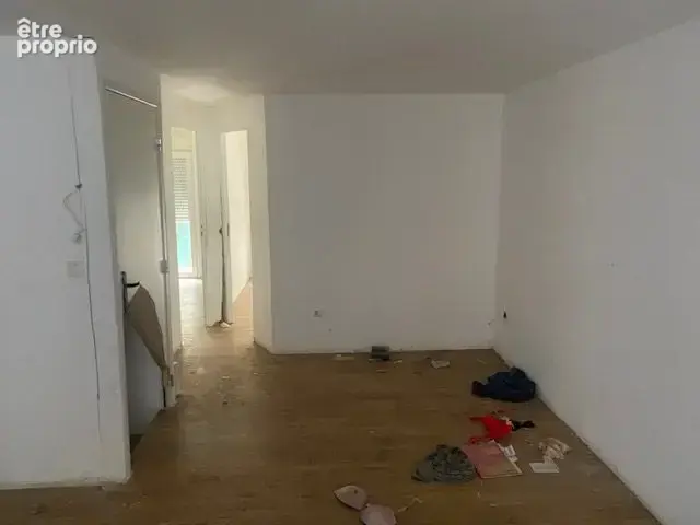 Appartement 159 m² à vendre à Beziers (34500) - photo 2