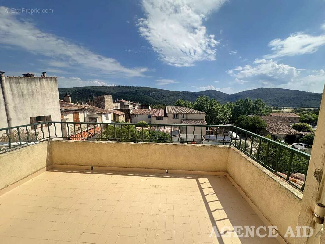 Belle maison de village - photo 3