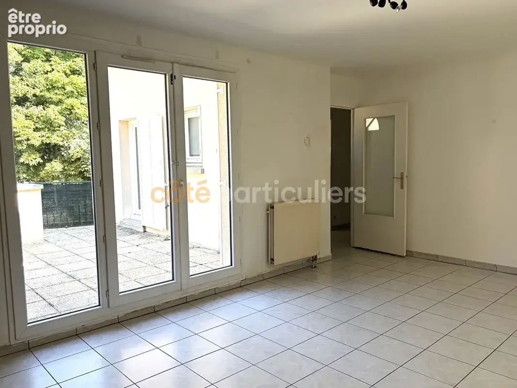 Beau 2P idéalement situé - photo 3