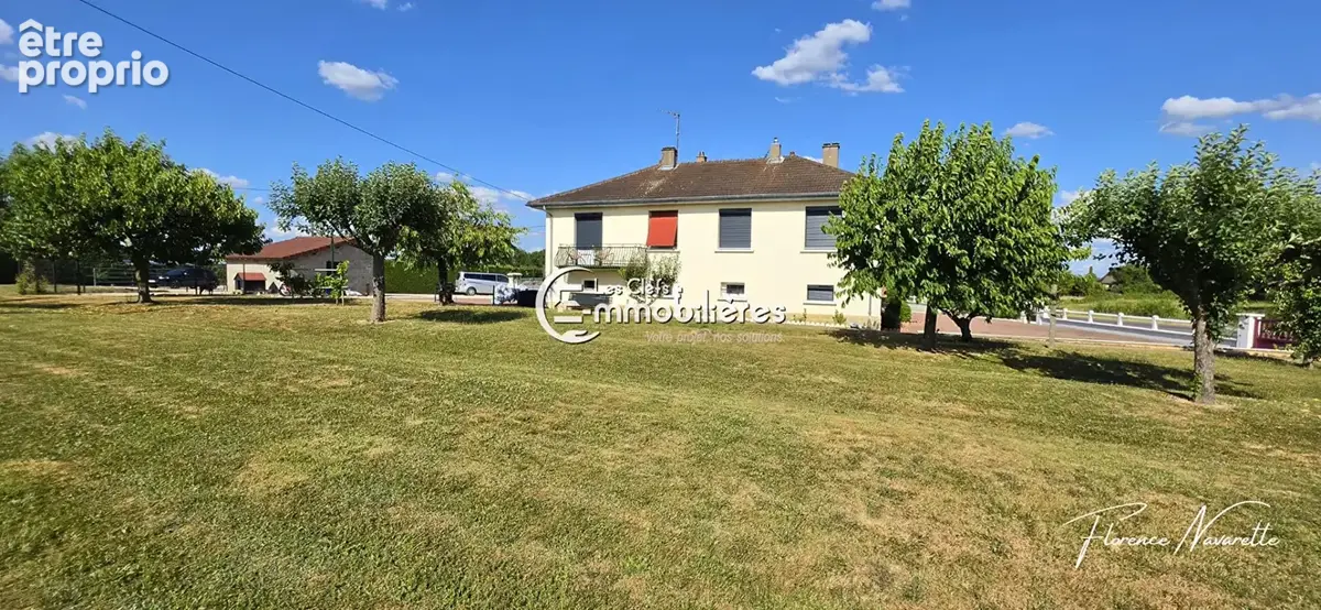 À vendre maison sur sous-sol 4 chambres 170 m² - photo 13