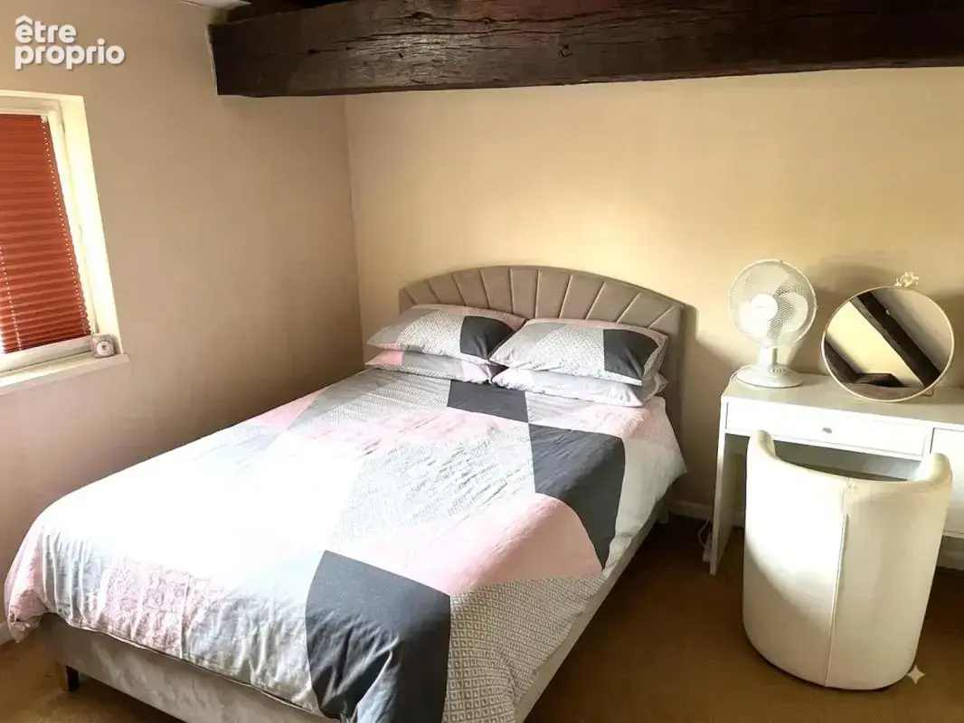 appartement - photo 6