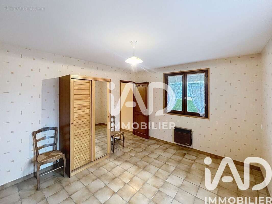 Photo 6 - Maison à LE MONASTIER-SUR-GAZEILLE