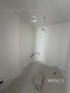 Appartement 75 m² à Sillans  - photo 5