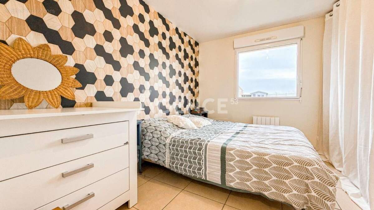 Maison à ROQUETOIRE