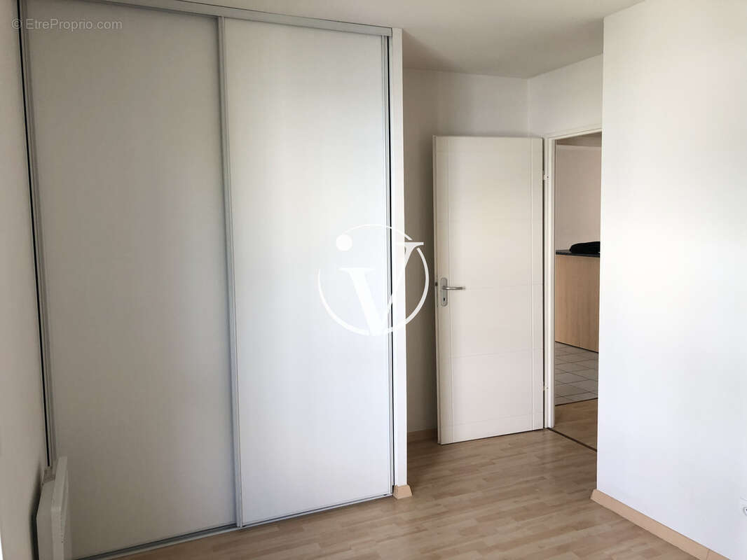 Appartement 75 m² à Vendome  - photo 7