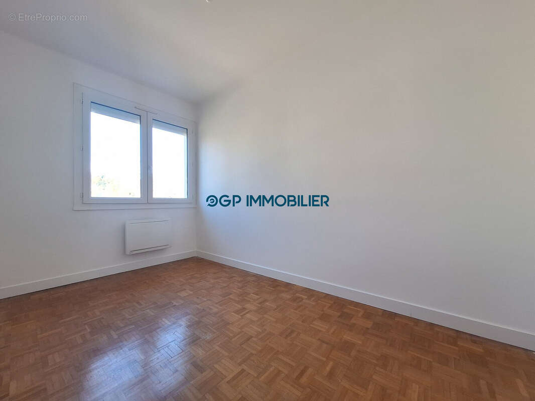 Maison à BRUGUIERES