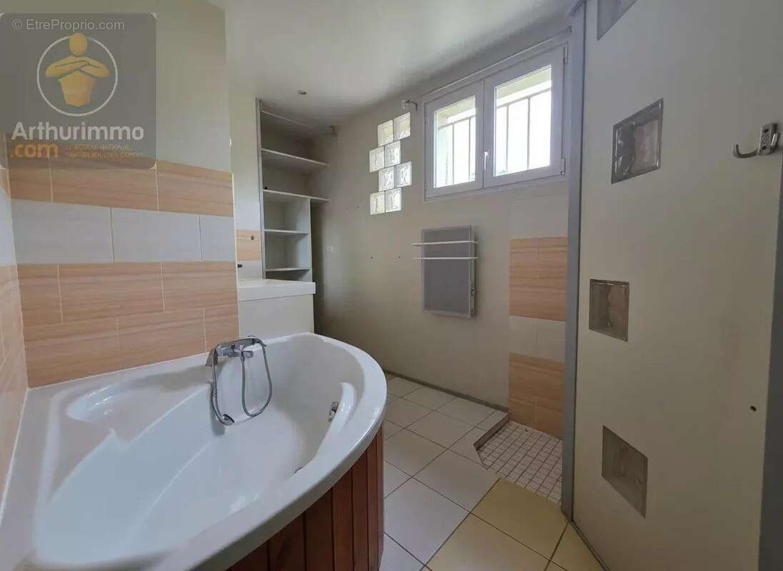 Vente Maison Corcoue-sur-logne(44650) 241 000ï¿œ - photo 8