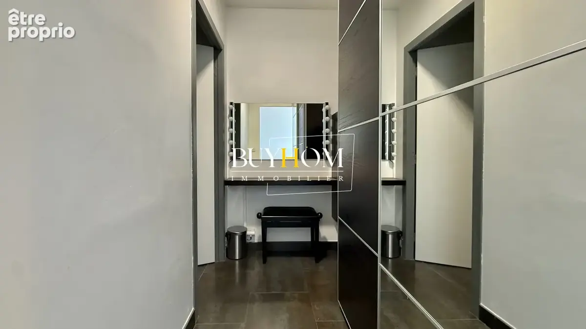 Maison 6 pièces 228 m² à vendre à Bedarrides (84370) - photo 9