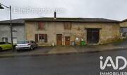 Photo 1 - Maison à BATILLY