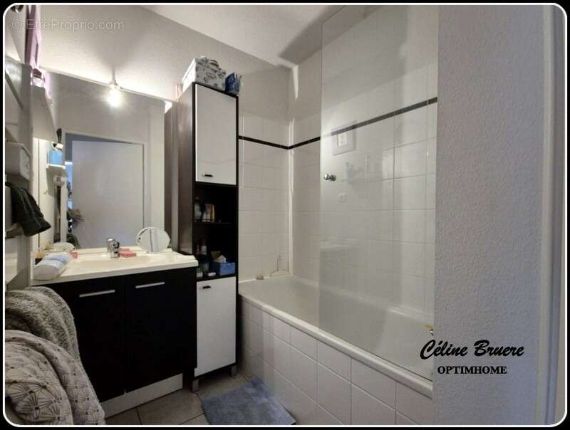 Appartement à LES ANDELYS