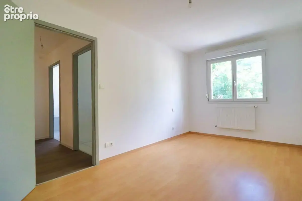 Maison À Vendre - photo 5