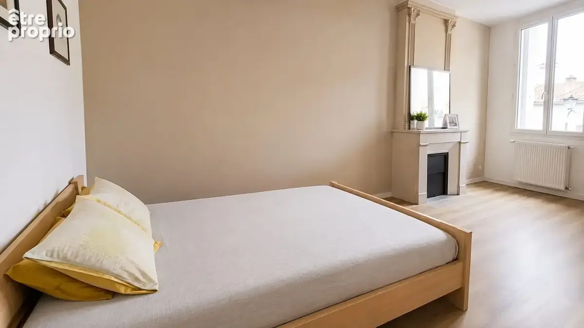 chambre 3