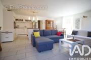 Photo 1 - Appartement à MEZE