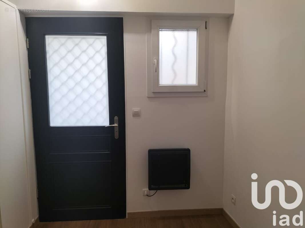 Photo 5 - Maison à SAINT-PAUL-DE-FENOUILLET